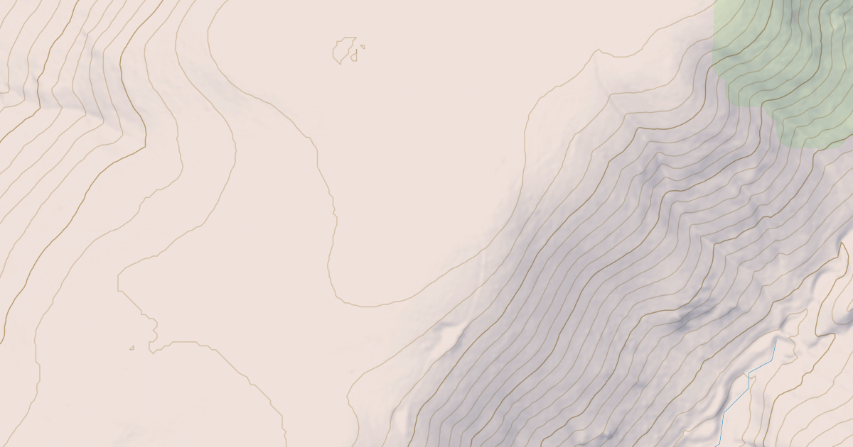 Map preview of COW CHIP
