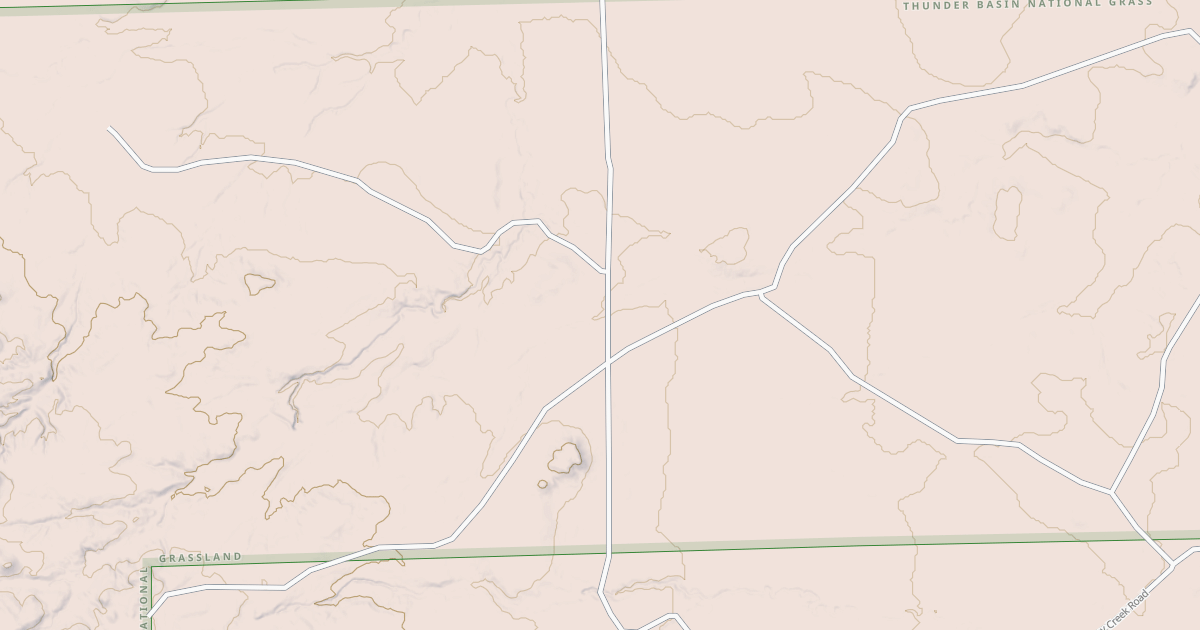 Map preview of 1268.C