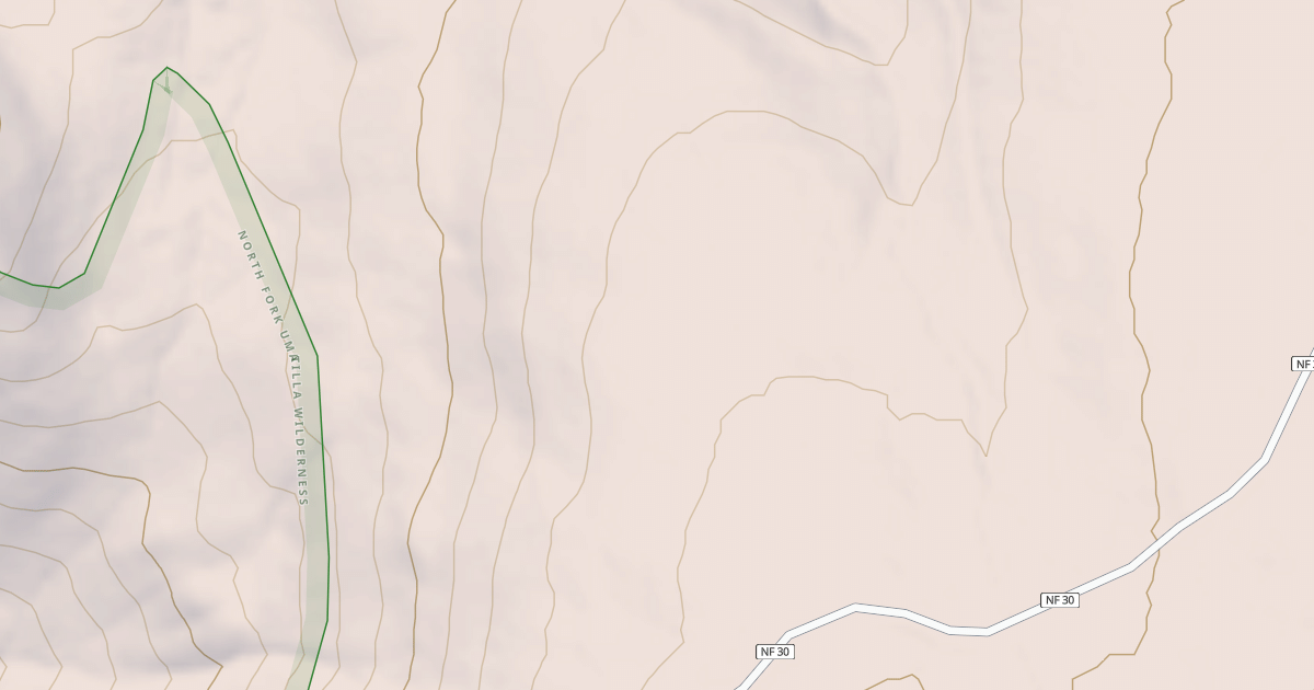 Map preview of O-3715036
