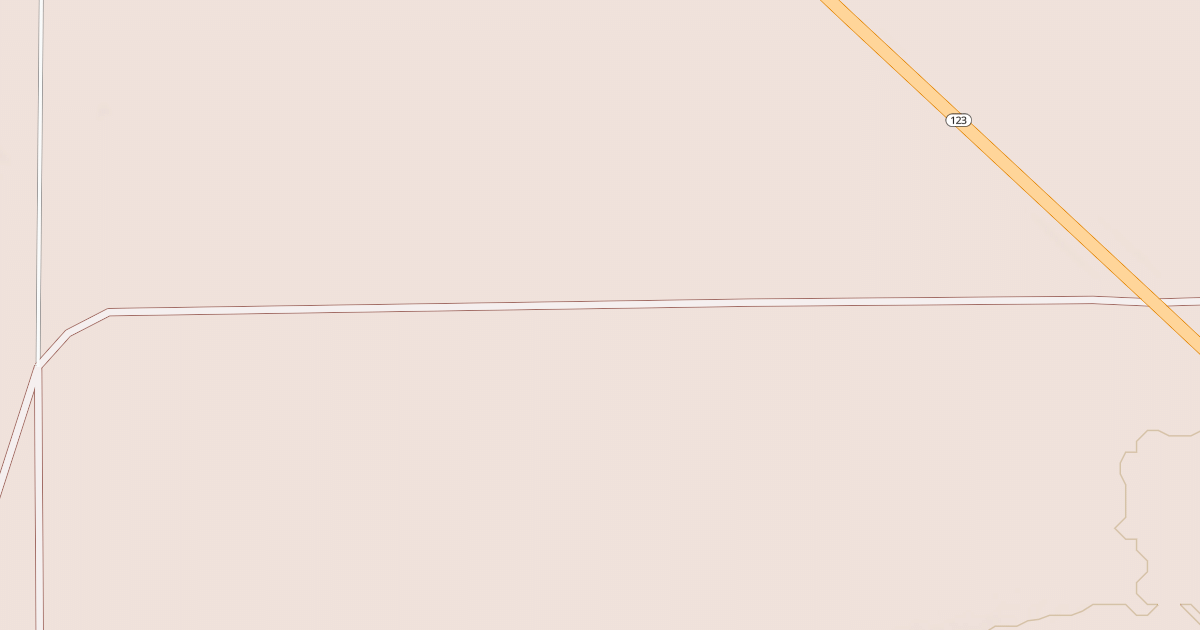 Map preview of DOG