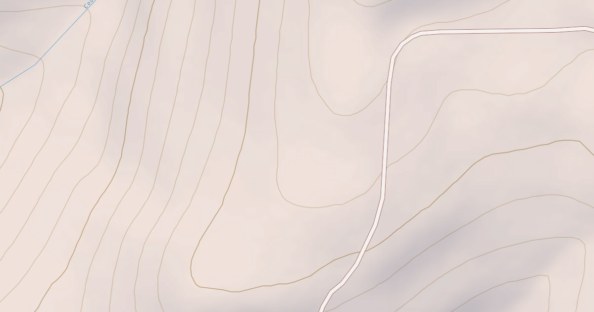 Map preview of BARK-SCHOOL T.S.