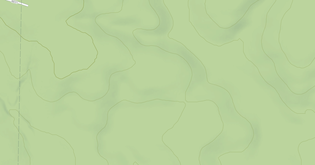 Map preview of UNKNOWN