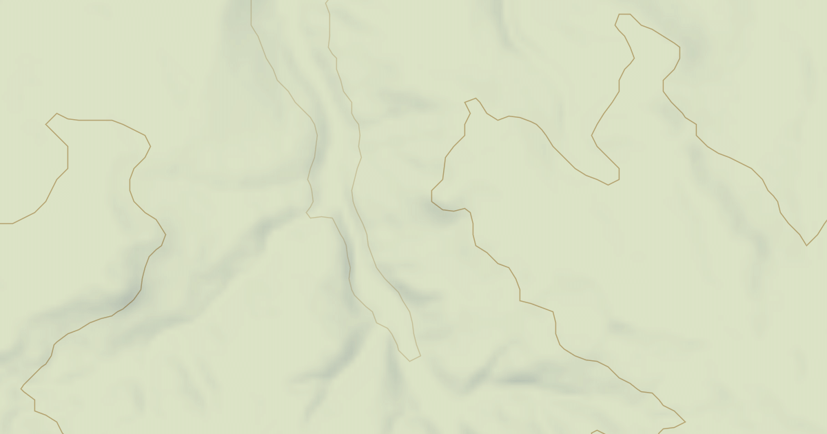 Map preview of USGS National Digital Trails 25eff1b7-7e39-4512-883d-495b13d53c10