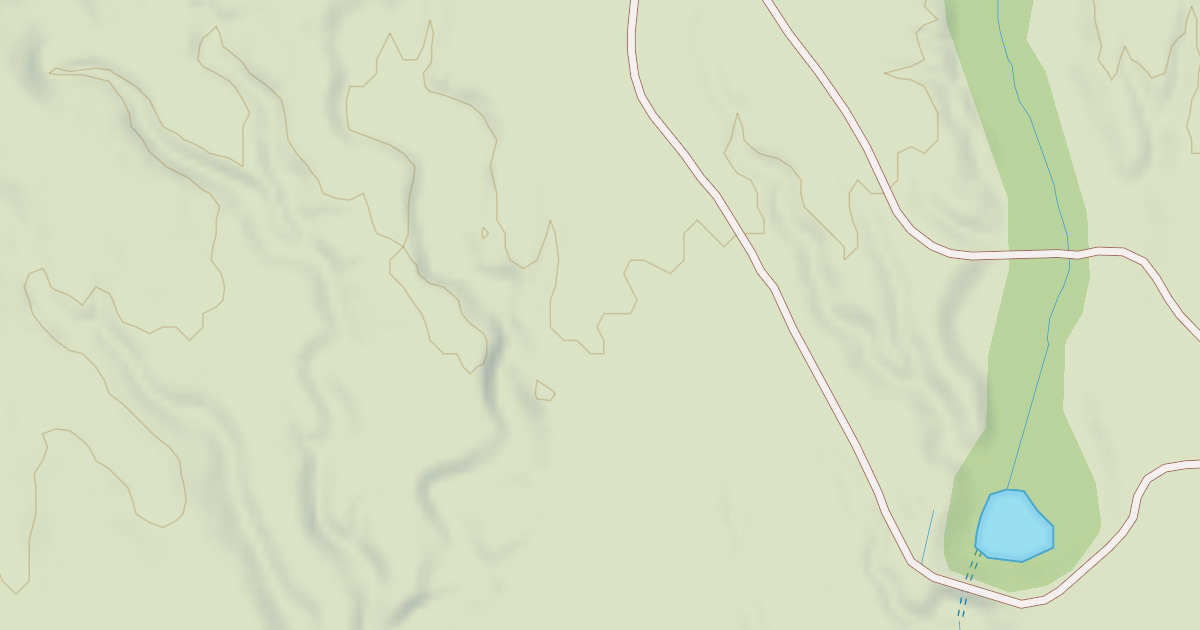 Map preview of USGS National Digital Trails 7de3a7fa-1758-4cdf-8a9e-526f75442024