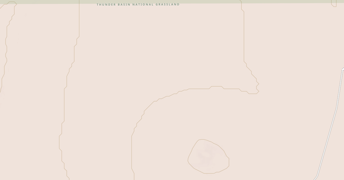 Map preview of 964.B