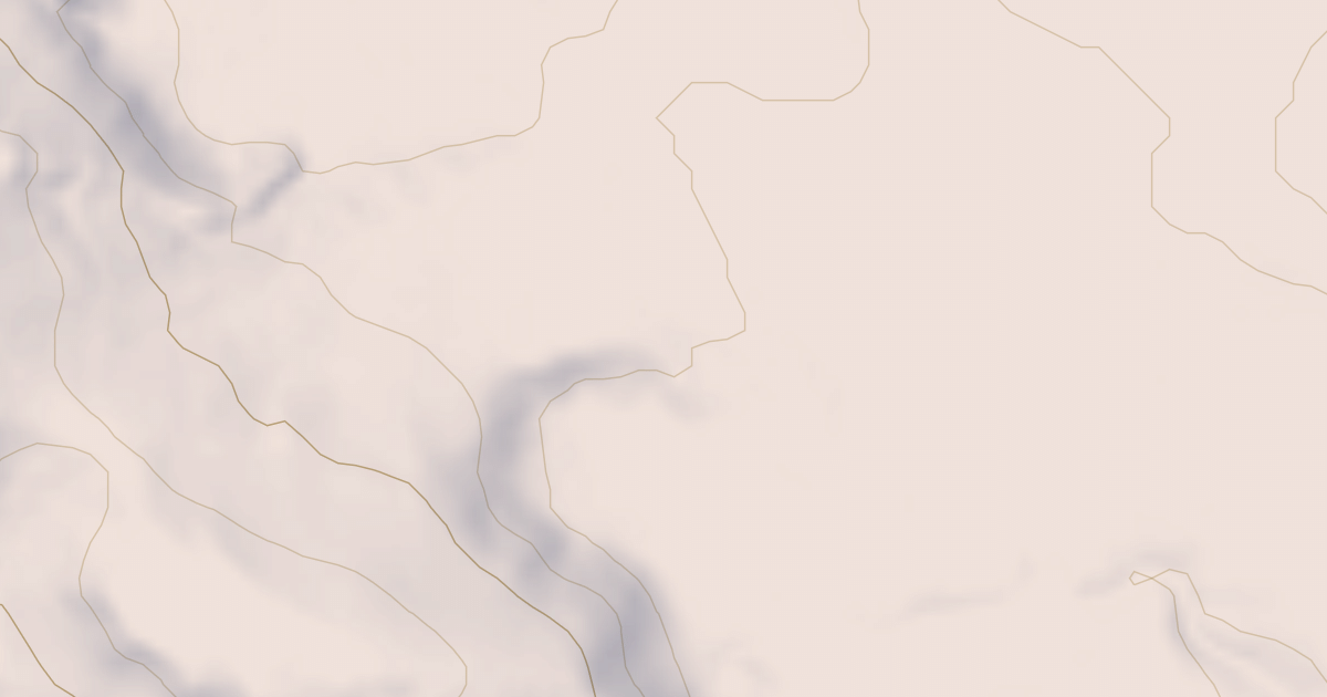 Map preview of BLM National GTLF Public Motorized Roads fe29c72e-0460-496a-a2e6-54109d26926e