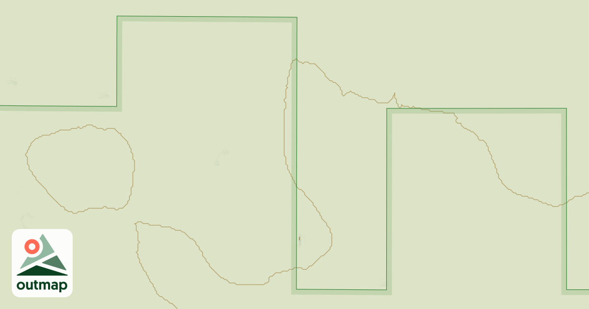 Map of DICKIE
