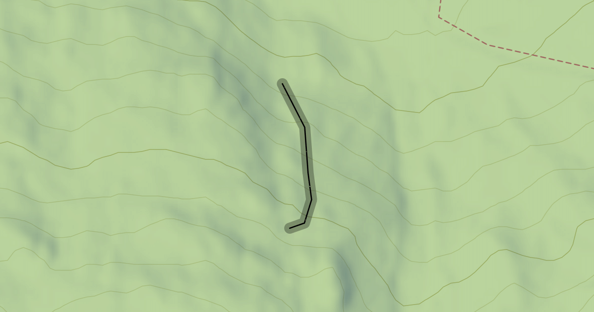 Map preview of 5A - Bosses - La Maltais