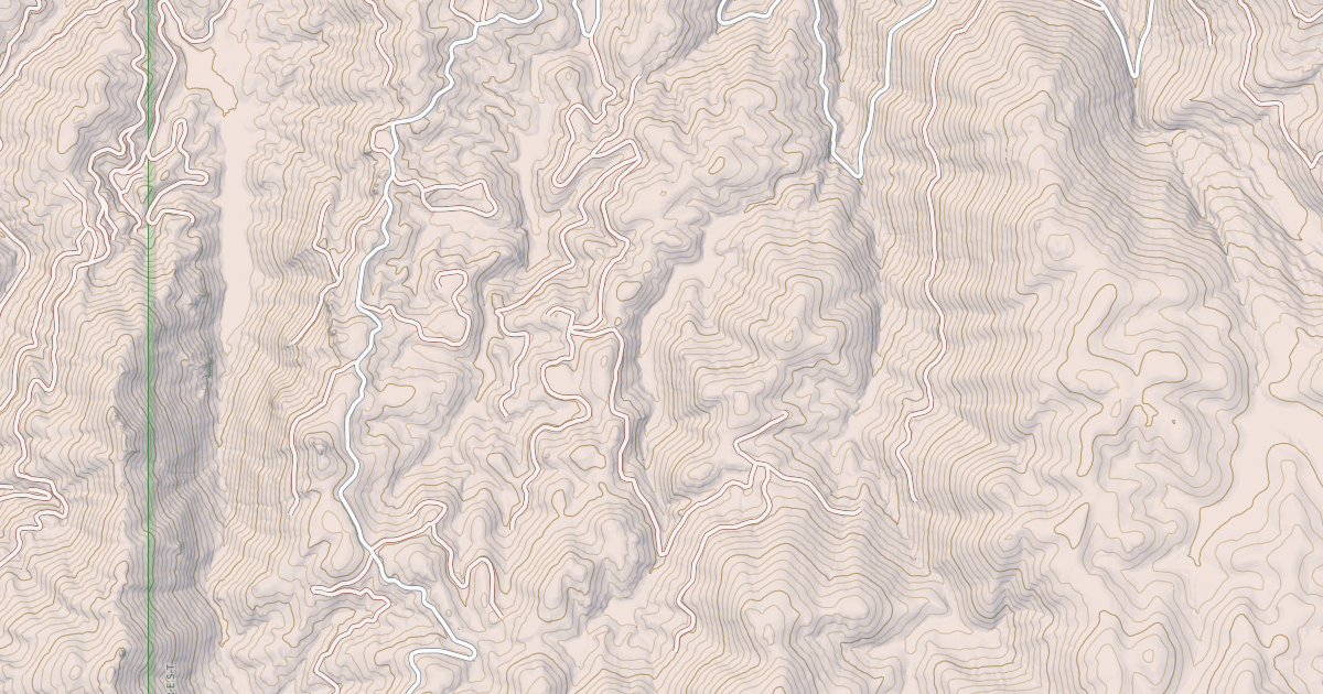 Map preview of CHICKEN