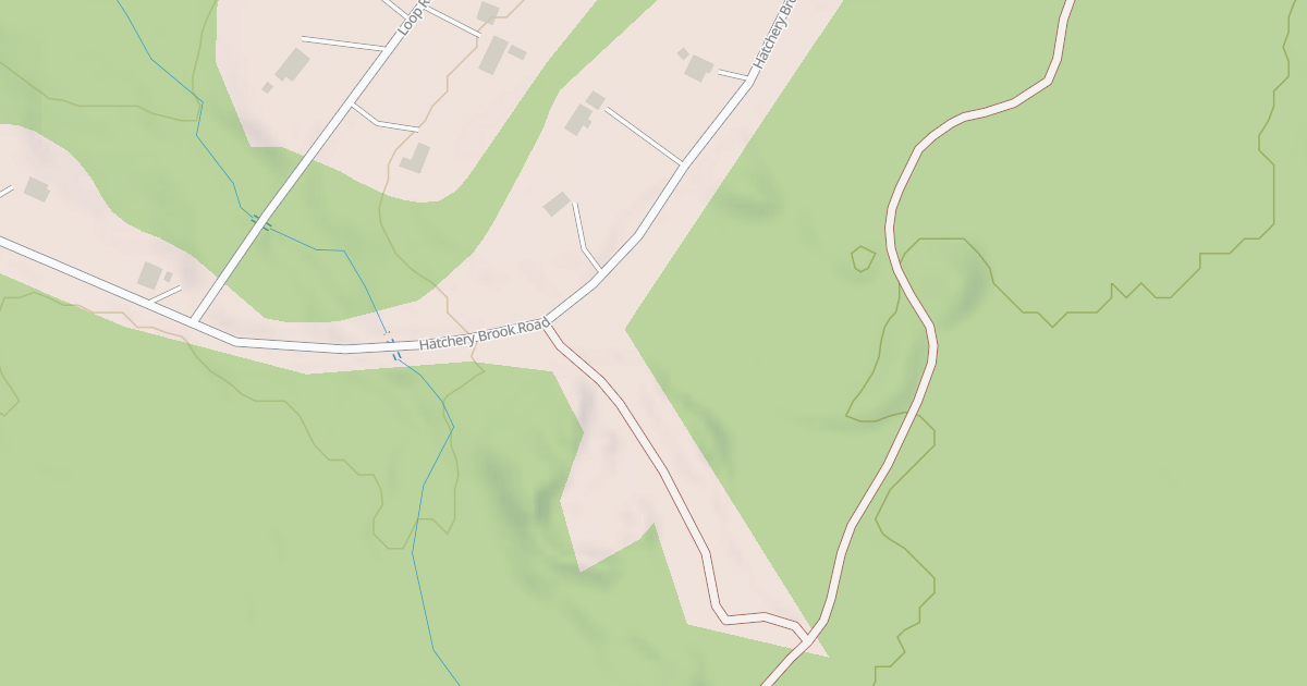 Map preview of USGS National Digital Trails 99bd0e30-cf92-47d5-87ee-87783b09f199