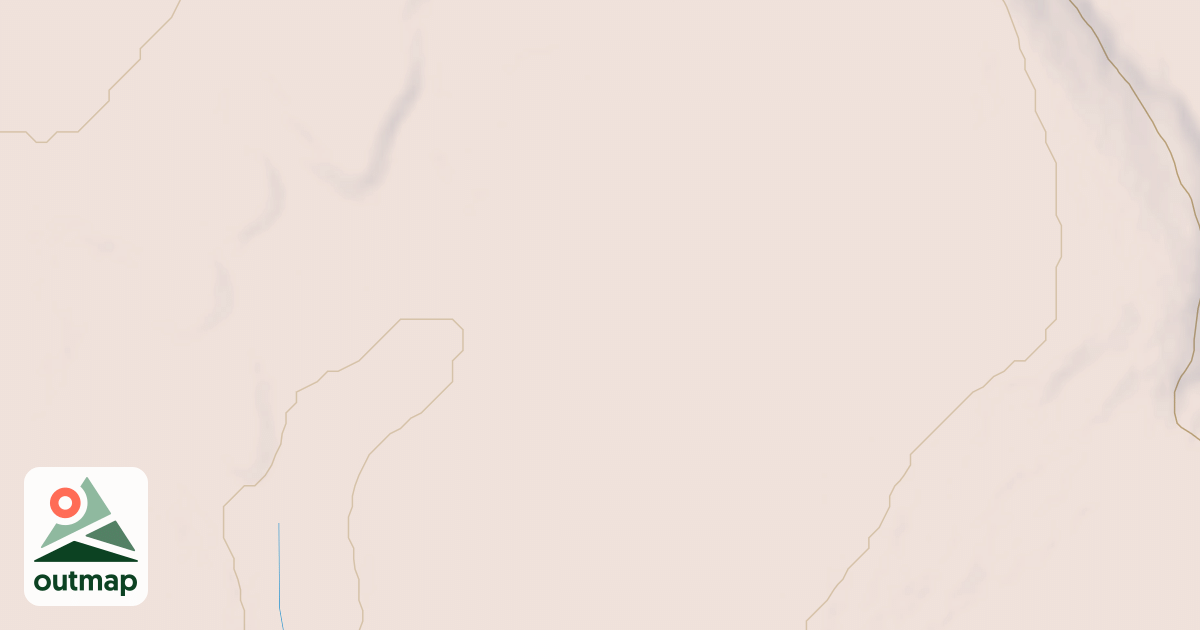 Map of Nfst-3327-C