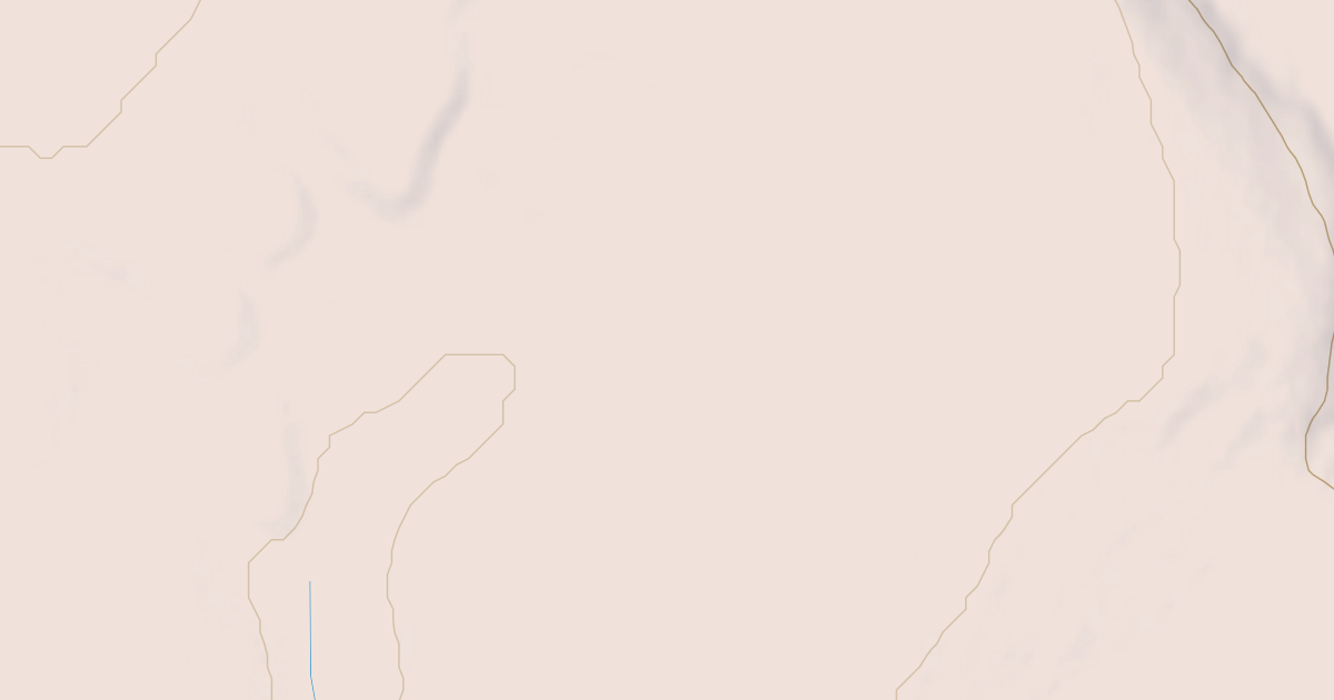 Map preview of Nfst-3327-C