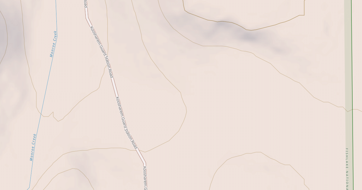 Map preview of 41163B