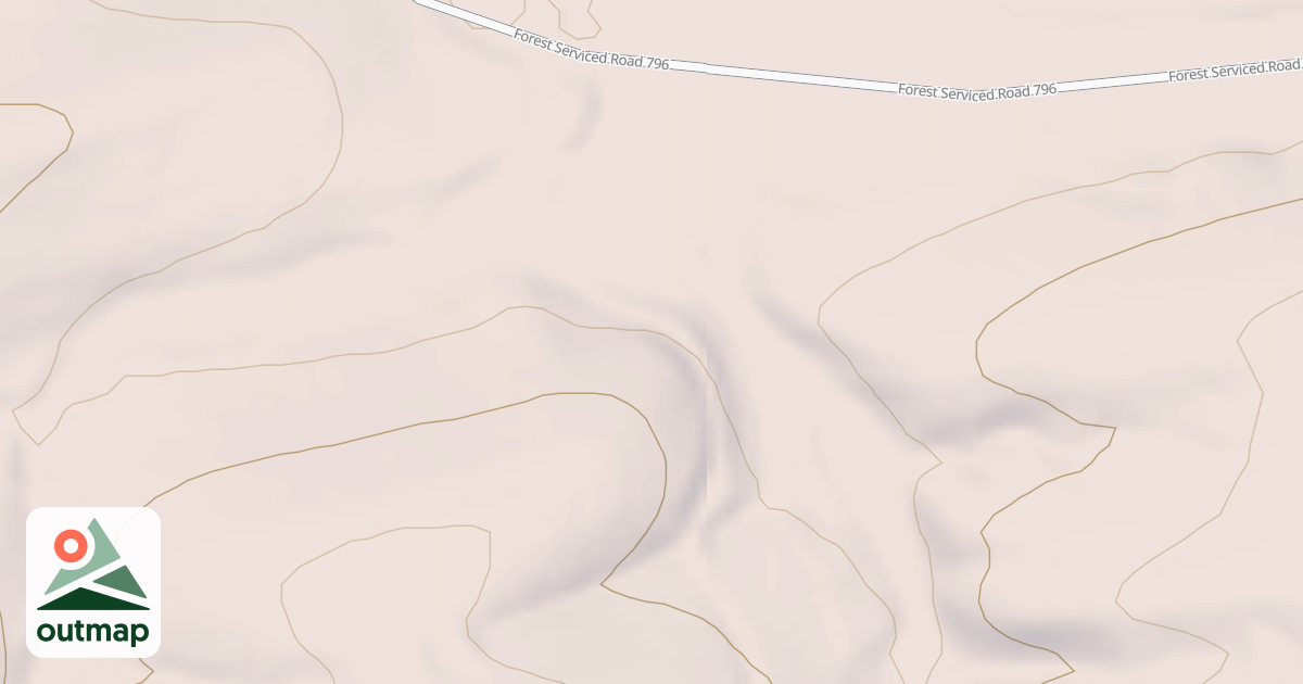 Map of EIGHT