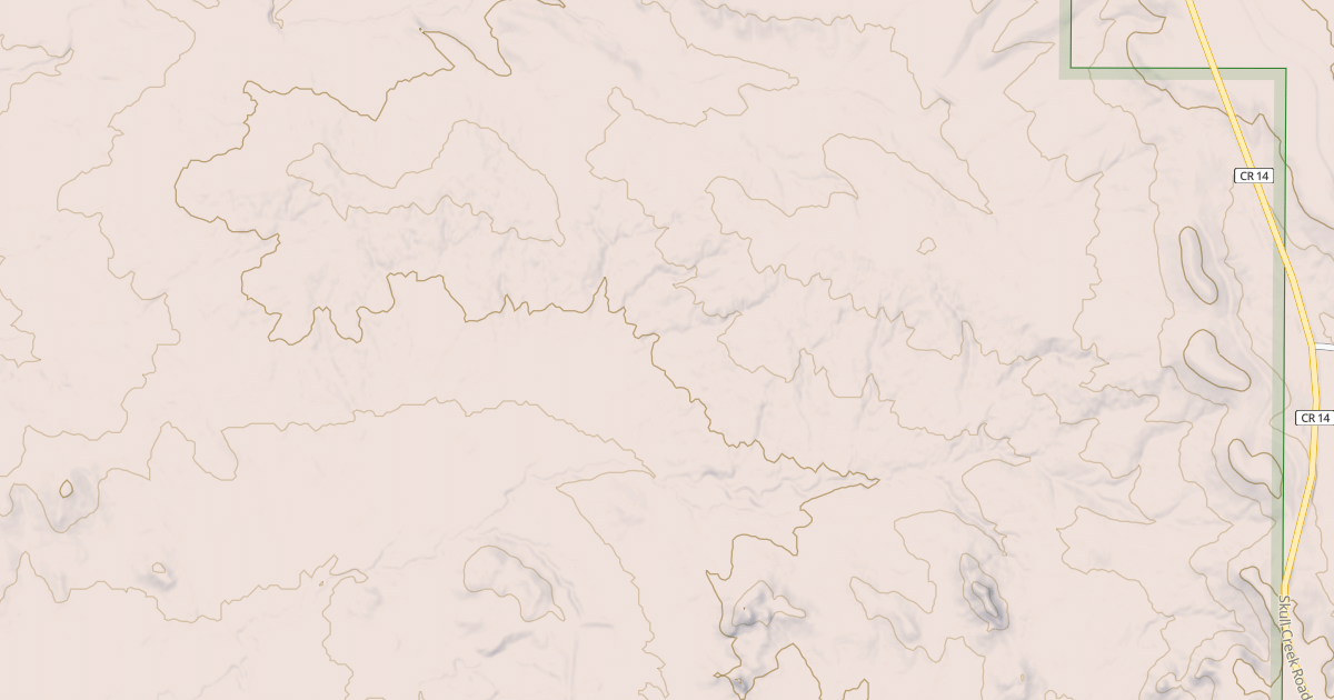 Map preview of 1254.C