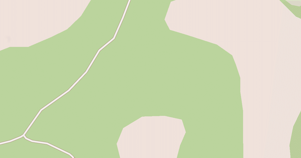 Map preview of USFS Motor Vehicle Use Map Roads {3A5169E6-1190-45A3-B636-B9B600434BEA}