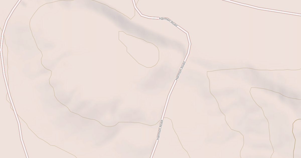 Map preview of Tomahawk To Kalkaska Mccct