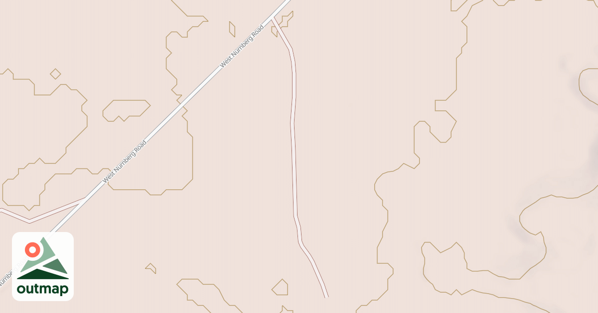 Map of 5719