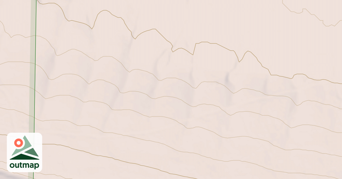 Map of FARNAM