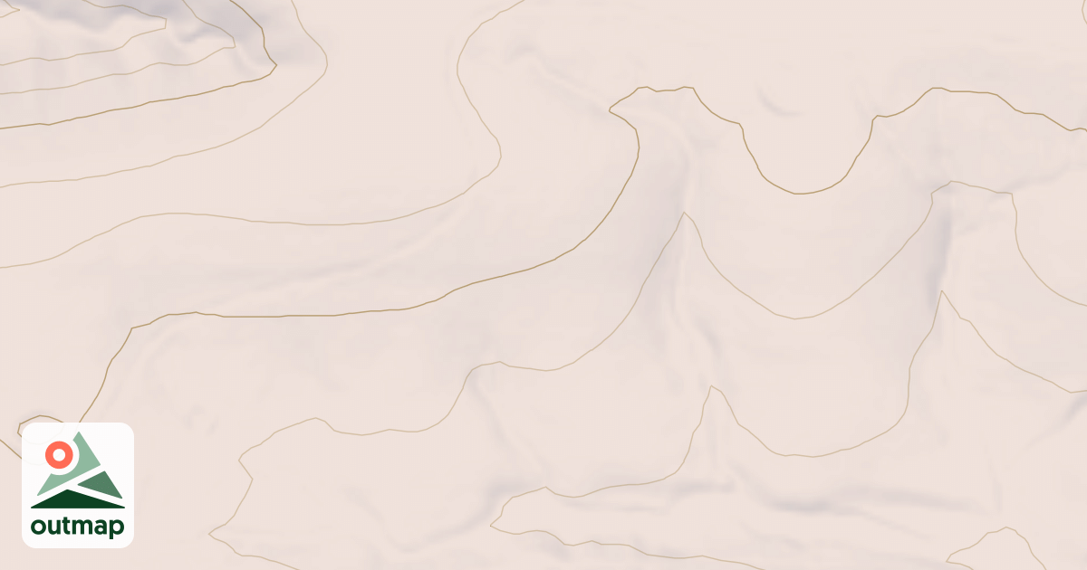 Map of LOTT