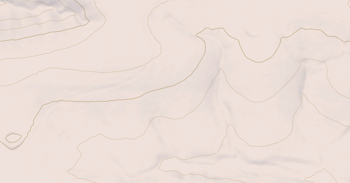 Map preview of LOTT