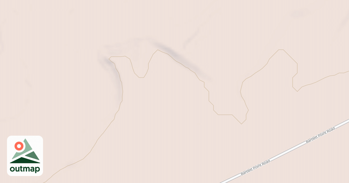 Map of BLM National GTLF Public Motorized Roads 27b3e0cd-8014-4556-9a15-886a5dbe596f