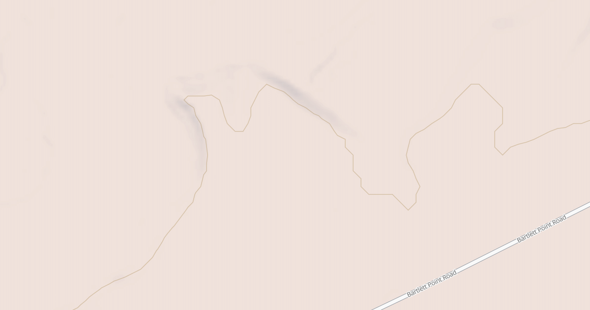 Map preview of BLM National GTLF Public Motorized Roads 27b3e0cd-8014-4556-9a15-886a5dbe596f
