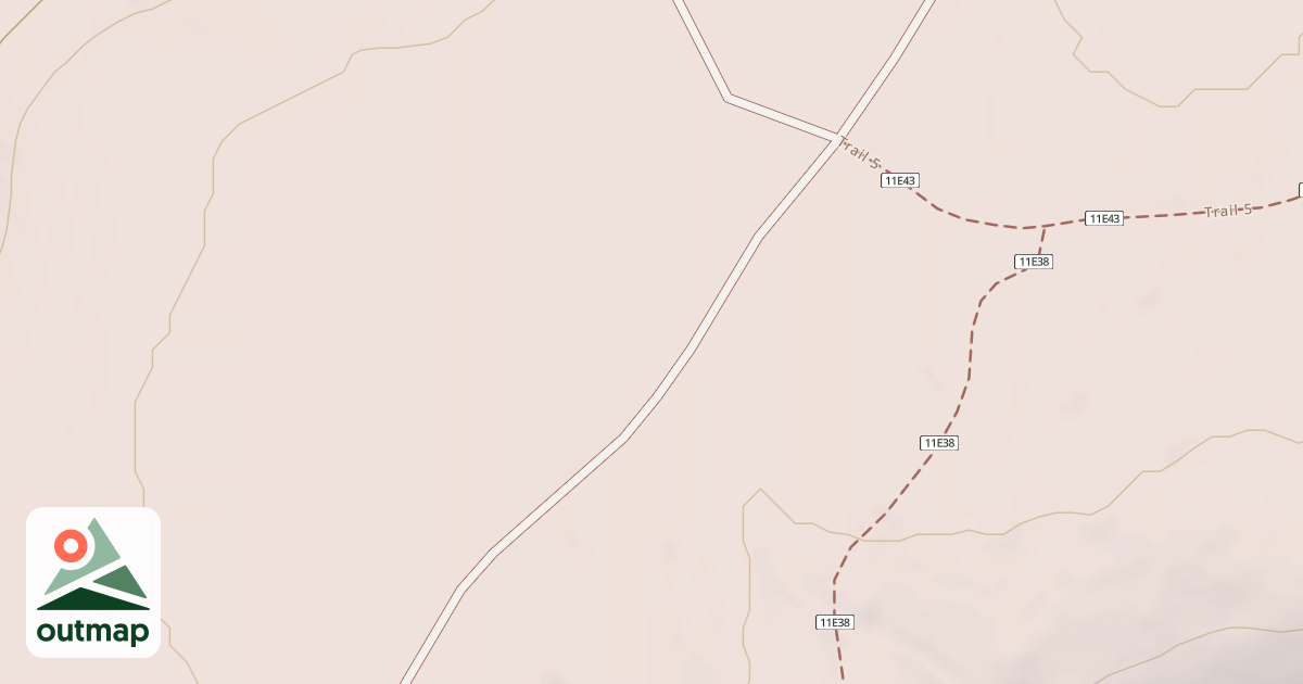 Map of 0088-013-07