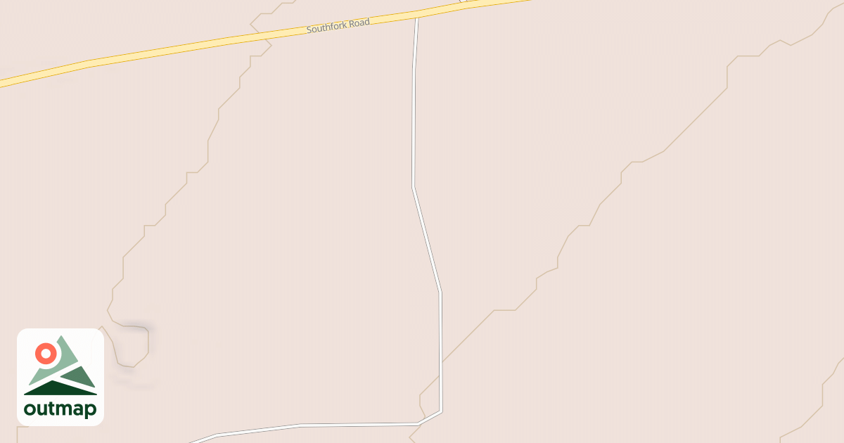 Map of BOBCAT
