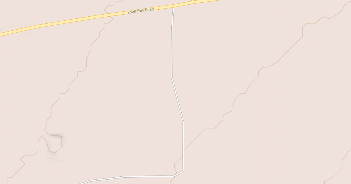 Map preview of BOBCAT