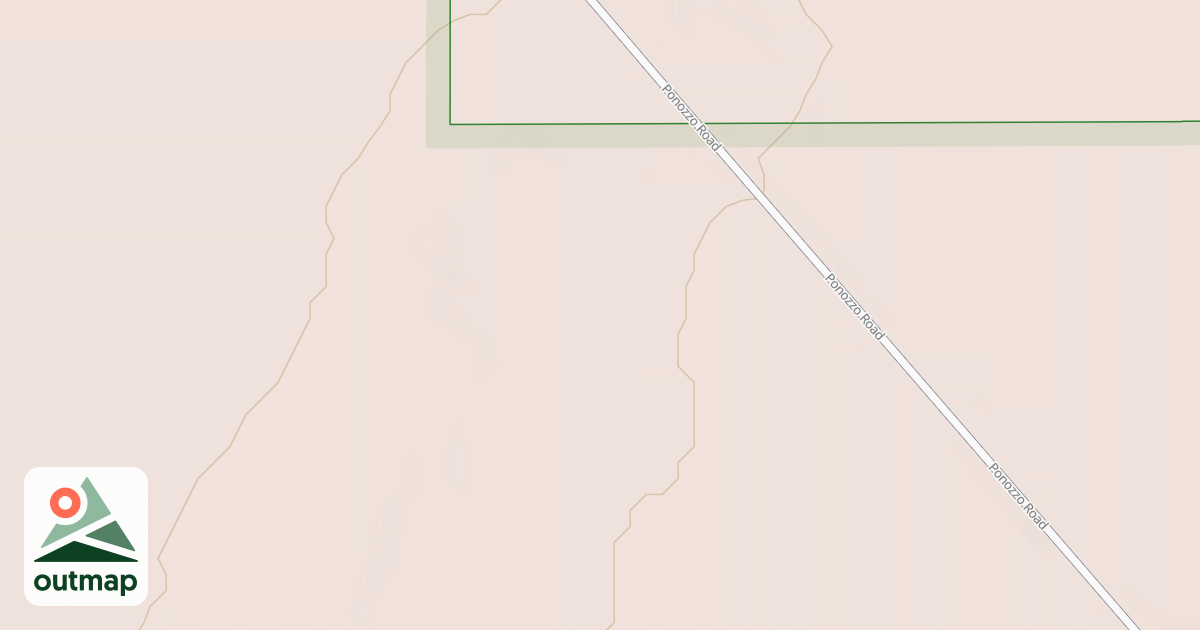 Map of Nfst-2169