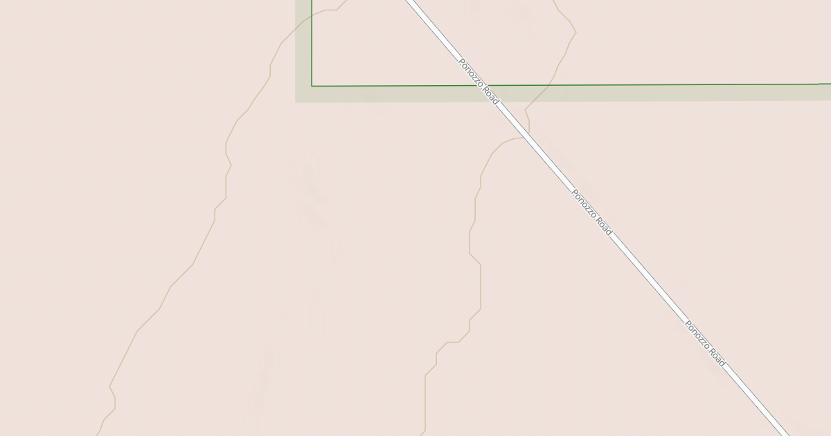 Map preview of Nfst-2169