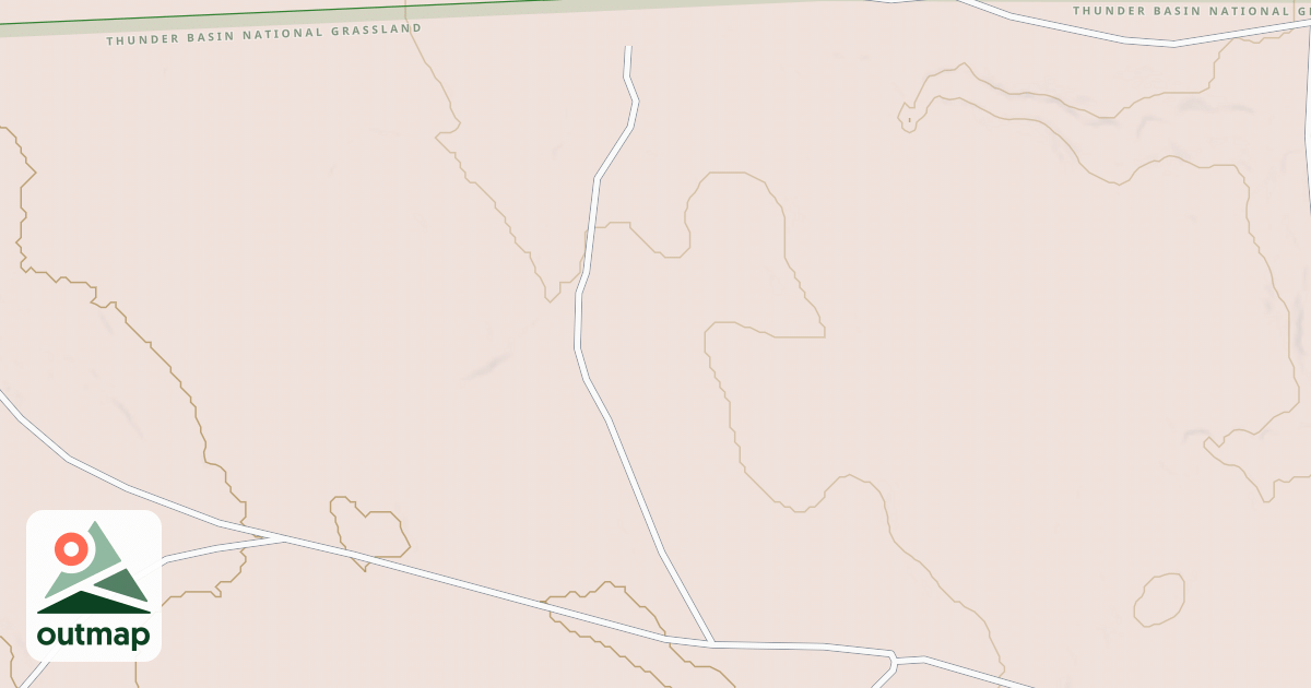Map of 923.BG