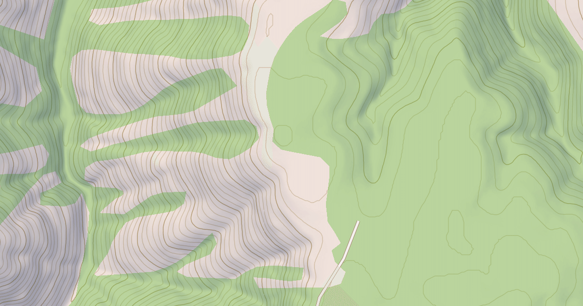 Map preview of ED-10