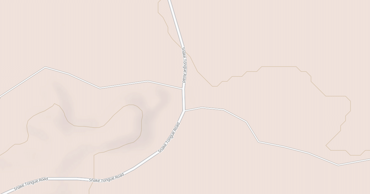 Map preview of BLM National GTLF Public Motorized Roads 1c67e2db-e2c5-47d0-9703-8d4ade00254f
