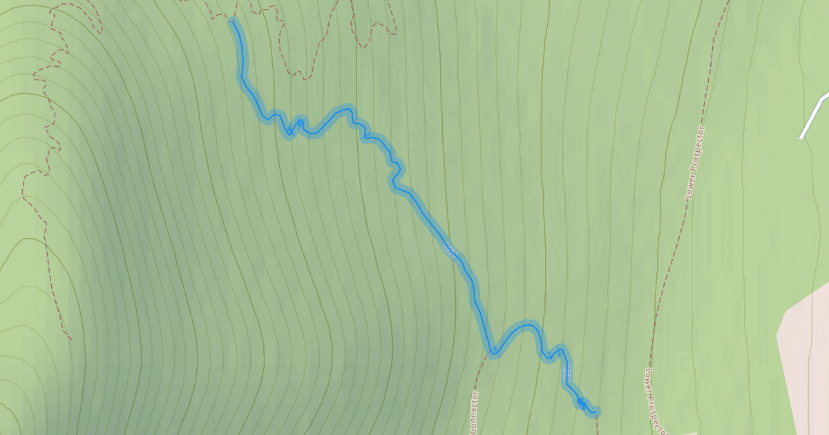 Map preview of B52
