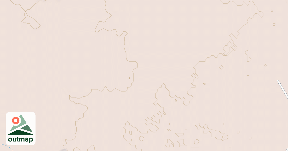 Map of 5130