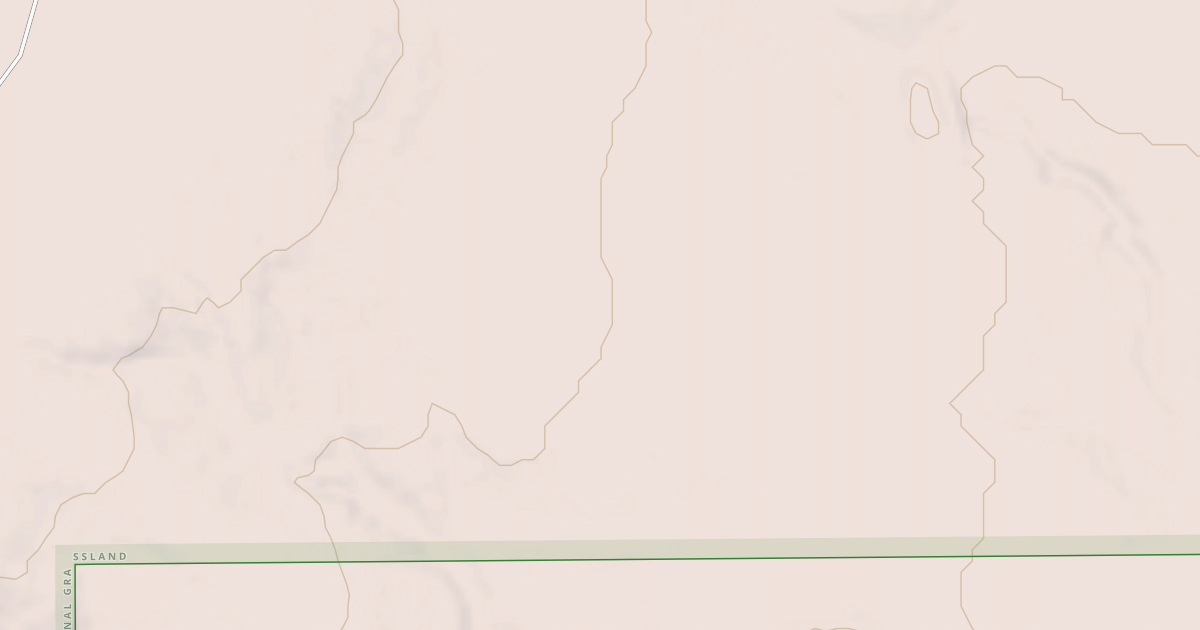 Map preview of 964.A