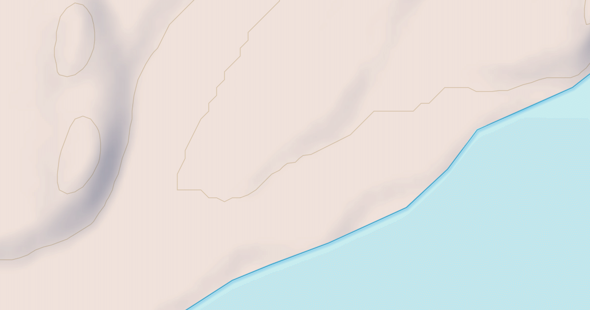 Map preview of NATMAS SPUR A