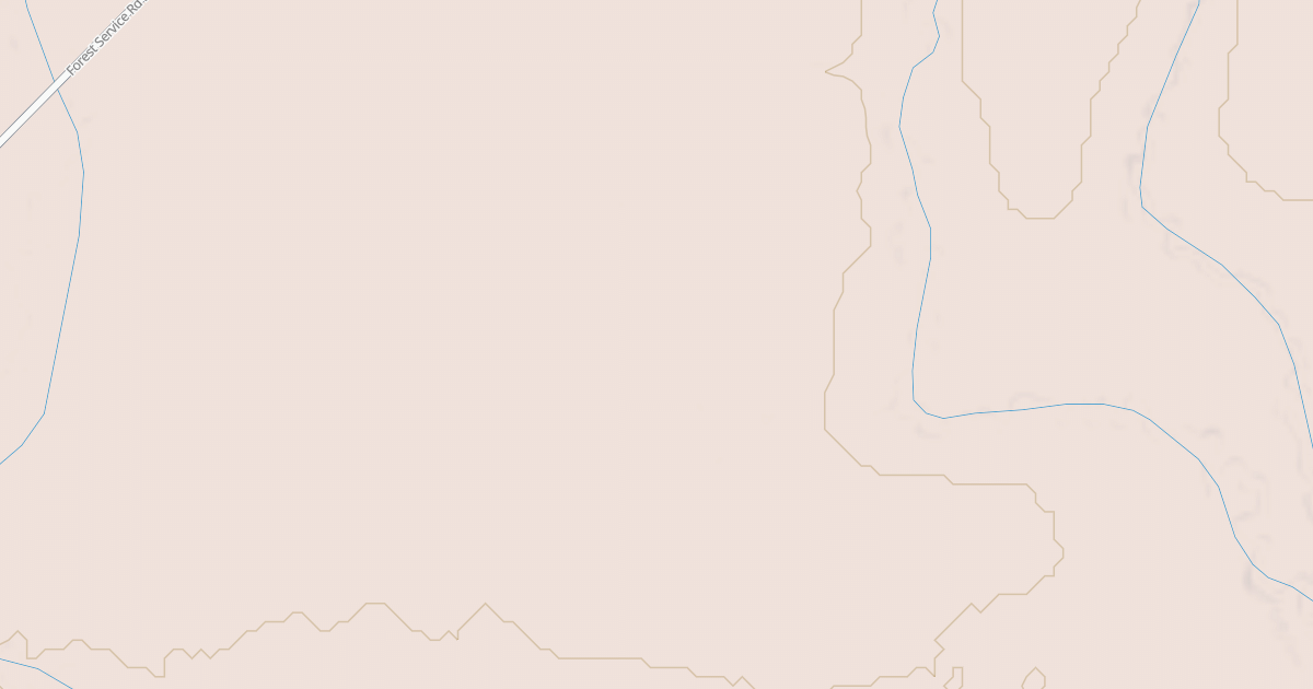 Map preview of 5099