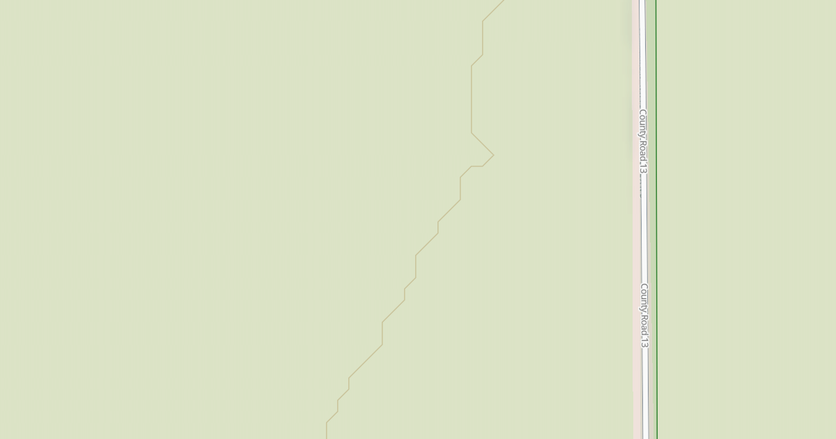 Map preview of LENNY ROAD