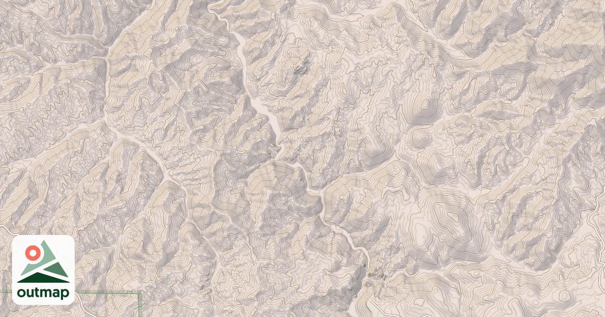 Map of DANSKIN #400
