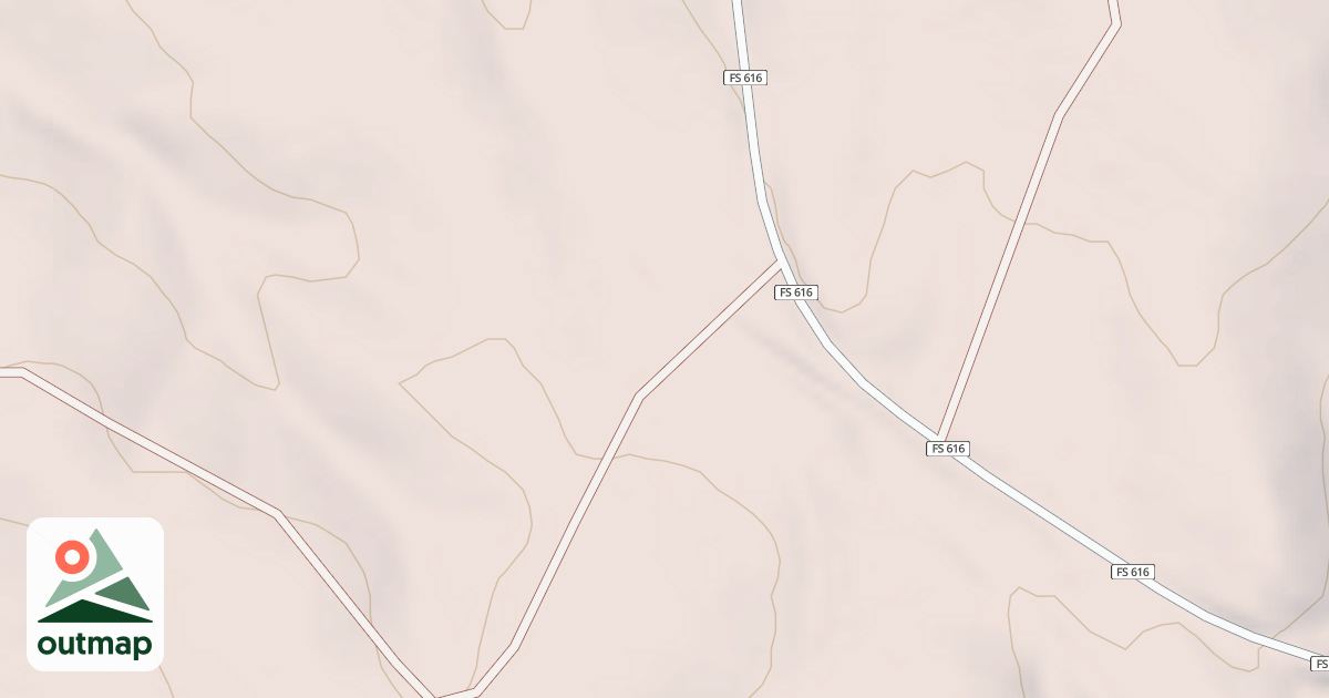 Map of HONEYBEE (PG)