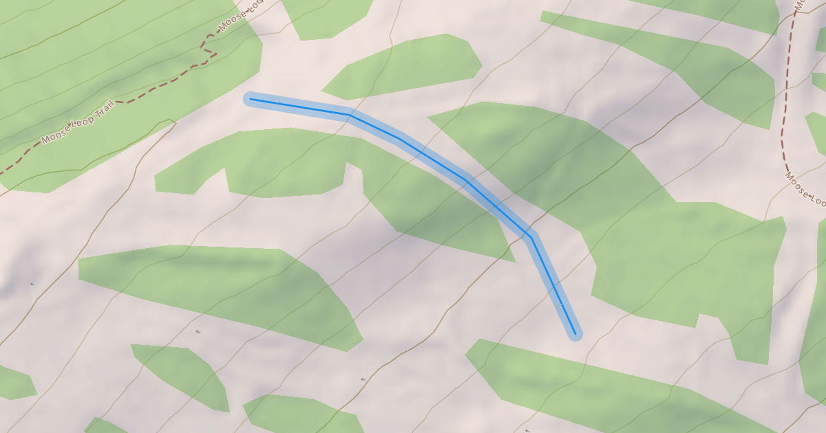 Map preview of Holy Cow