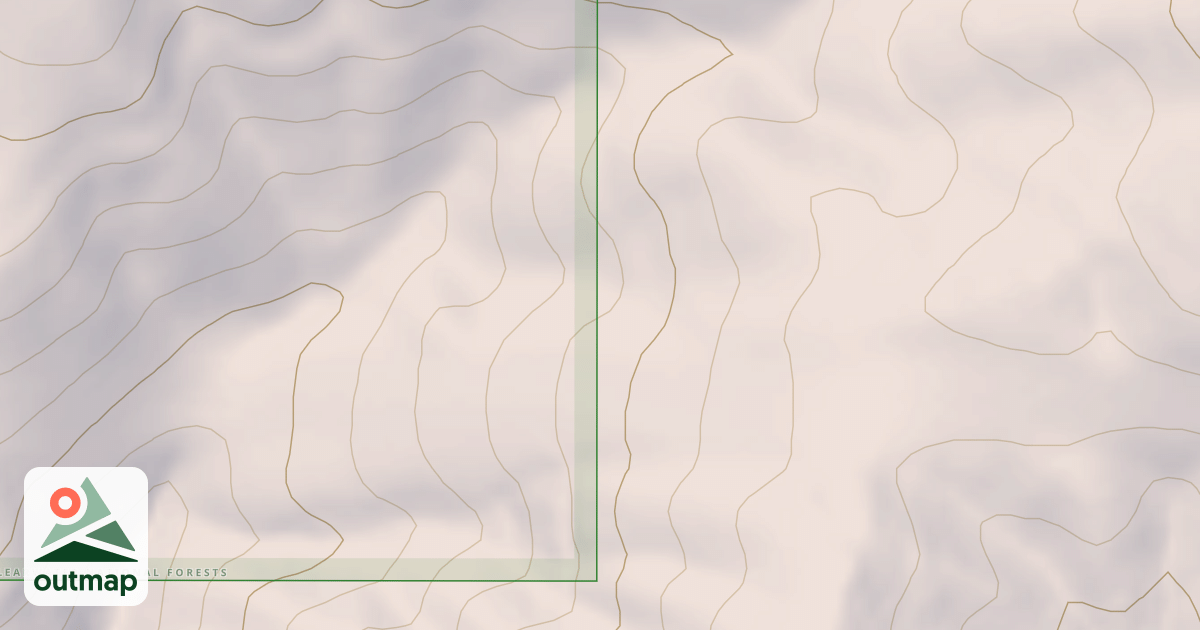 Map of Purdue D