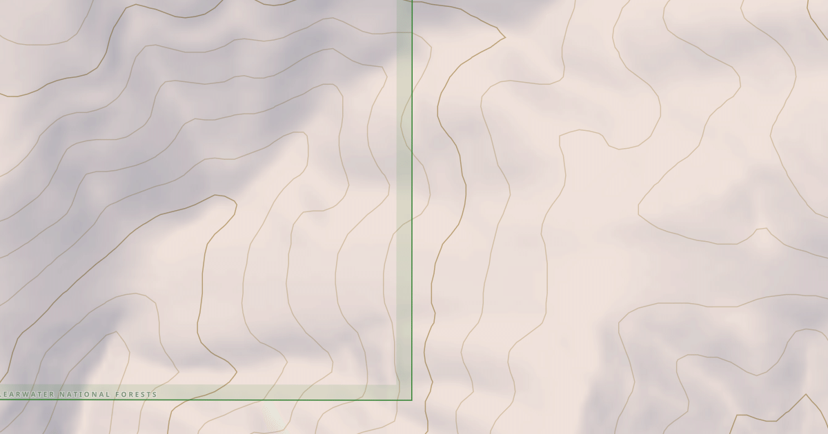 Map preview of Purdue D