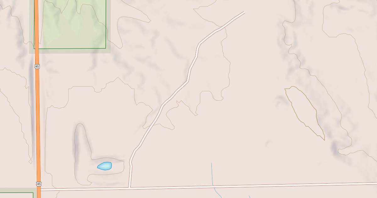 Map preview of FDR5472-A