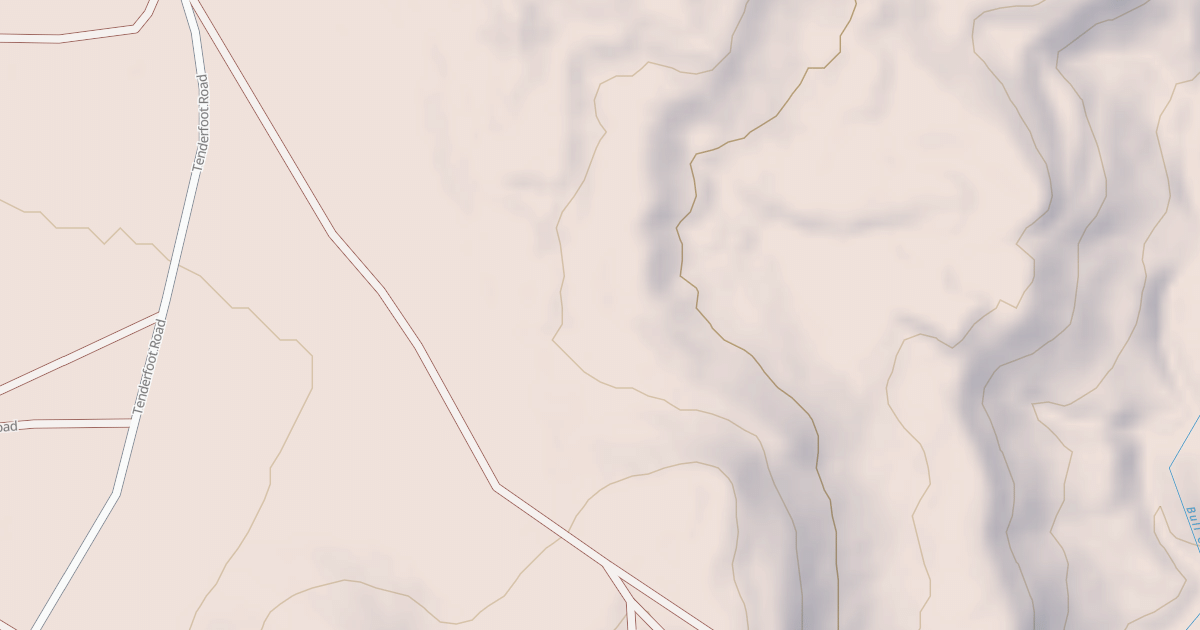 Map preview of 850