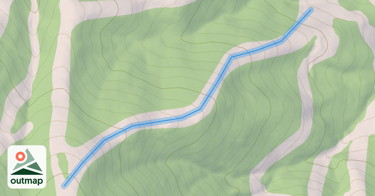 Map of To The Max