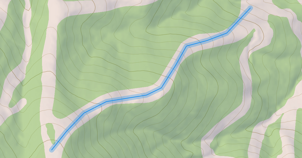 Map preview of To The Max